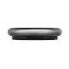 Speakerphone Yealink CP700 Universal USB Bluetooth Black Silver