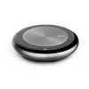 Speakerphone Yealink CP700 Universal USB Bluetooth Black Silver