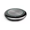 Speakerphone Yealink CP700 Universal USB Bluetooth Black Silver