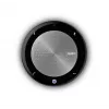 Speakerphone Yealink CP700 Universal USB Bluetooth Black Silver