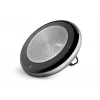 Speakerphone Yealink CP700 Universal USB Bluetooth Black Silver