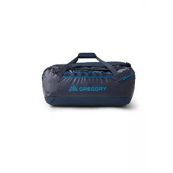 Travel bag - Gregory Alpaca 60