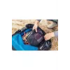 Travel bag - Gregory Alpaca 60