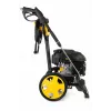 Petrol Washer 240BAR 570L/H SXPW240TRA Stanley