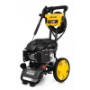 Petrol Washer 240BAR 570L/H SXPW240TRA Stanley