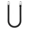 Battery cable EcoFlow EFL-DELTAPRO348DH-0.85M