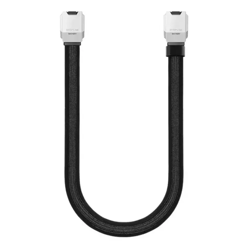 Battery cable EcoFlow EFL-DELTAPRO348DH-0.85M