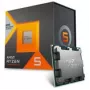AMD Ryzen 5 7600X3D processor 4.1 GHz 96 MB L3