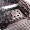 AMD Ryzen 5 7600X3D processor 4.1 GHz 96 MB L3