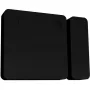 Shelly BLU Door/Window Sensor (Black)