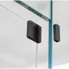 Shelly BLU Door/Window Sensor (Black)