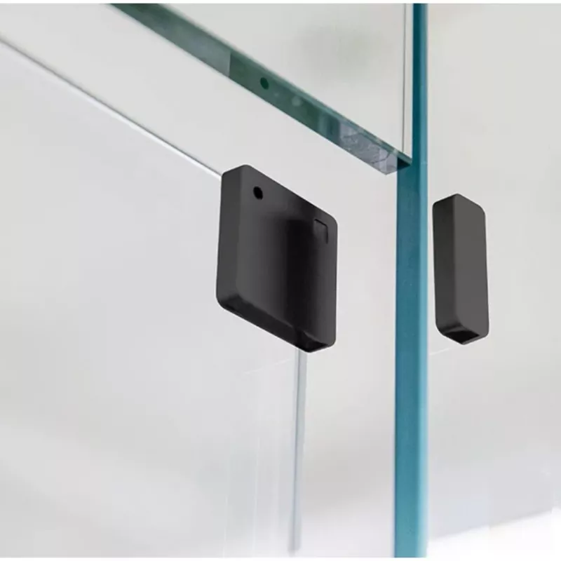 Shelly BLU Door/Window Sensor (Black)
