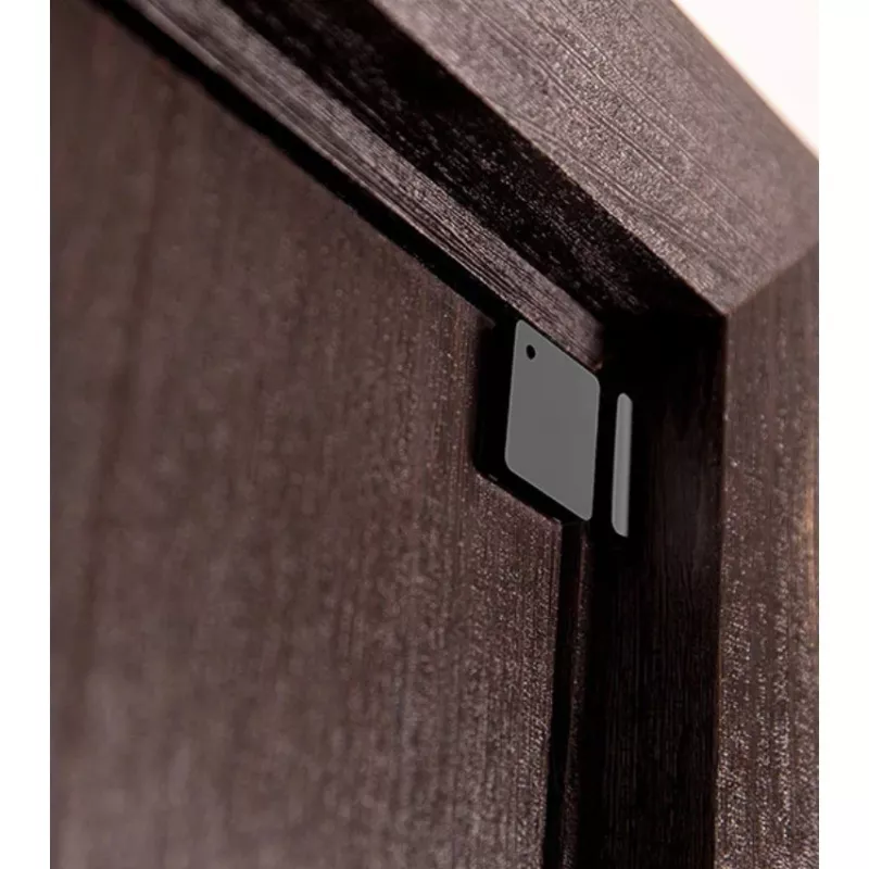 Shelly BLU Door/Window Sensor (Black)