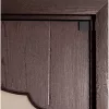 Shelly BLU Door/Window Sensor (Black)