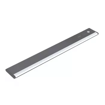 Ultra-thin Yeelight Closet Light A30 with 4000K motion sensor