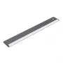Ultra-thin Yeelight Closet Light A30 with 4000K motion sensor