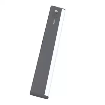 Ultra-thin Yeelight Closet Light A30 with 4000K motion sensor