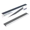 Ultra-thin Yeelight Closet Light A30 with 4000K motion sensor