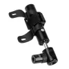 Aqua Computer 34087 computer cooling system part/accessory