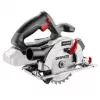 Circular Saw Graphite 58G008 18 V 150 mm