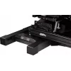 Set GTElite Motion Adaptor