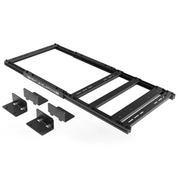 Next Level Racing Elite Motion NLR-E043 - frame/adapter
