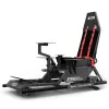 Next Level Racing Elite Motion NLR-E043 - frame/adapter