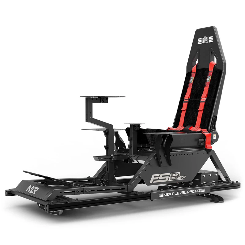 Next Level Racing Elite Motion NLR-E043 - frame/adapter