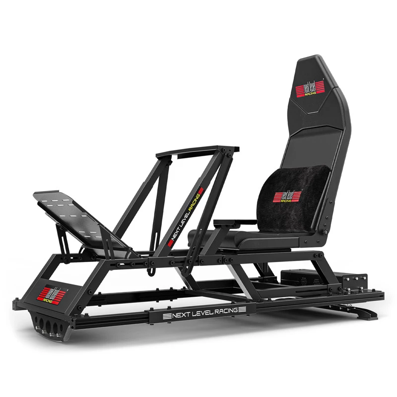 Next Level Racing Elite Motion NLR-E043 - frame/adapter