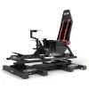 Next Level Racing Elite Motion NLR-E043 - frame/adapter