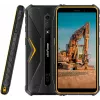 Smartphone Ulefone Armor X12 4G Helio A22 3GB 32GB Some Orange