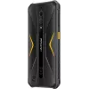 Smartphone Ulefone Armor X12 4G Helio A22 3GB 32GB Some Orange