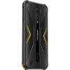 Smartphone Ulefone Armor X12 4G Helio A22 3GB 32GB Some Orange