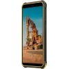 Smartphone Ulefone Armor X12 4G Helio A22 3GB 32GB Some Orange