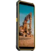 Smartphone Ulefone Armor X12 4G Helio A22 3GB 32GB Some Orange