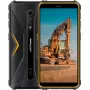 Smartphone Ulefone Armor X12 4G Helio A22 3GB 32GB Some Orange