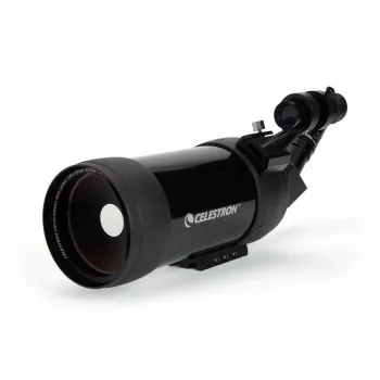 Celestron Mak C90 telescope