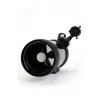 Celestron Mak C90 telescope