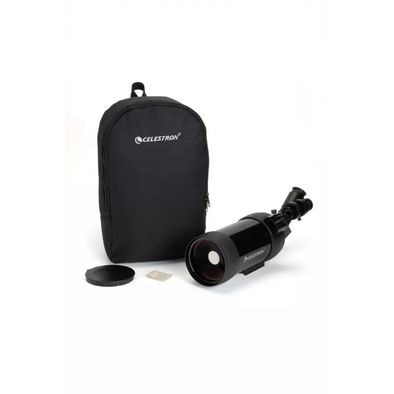 Celestron Mak C90 telescope