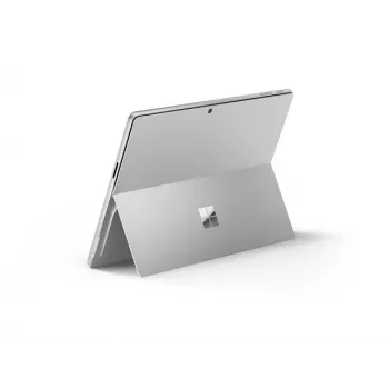 Tablet Microsoft Surface Pro 11 13 inch Qualcomm Snapdragon 3.4 GHz 16 GB 512 GB Windows 11 Pro
