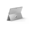 Tablet Microsoft Surface Pro 11 13 inch Qualcomm Snapdragon 3.4 GHz 16 GB 512 GB Windows 11 Pro