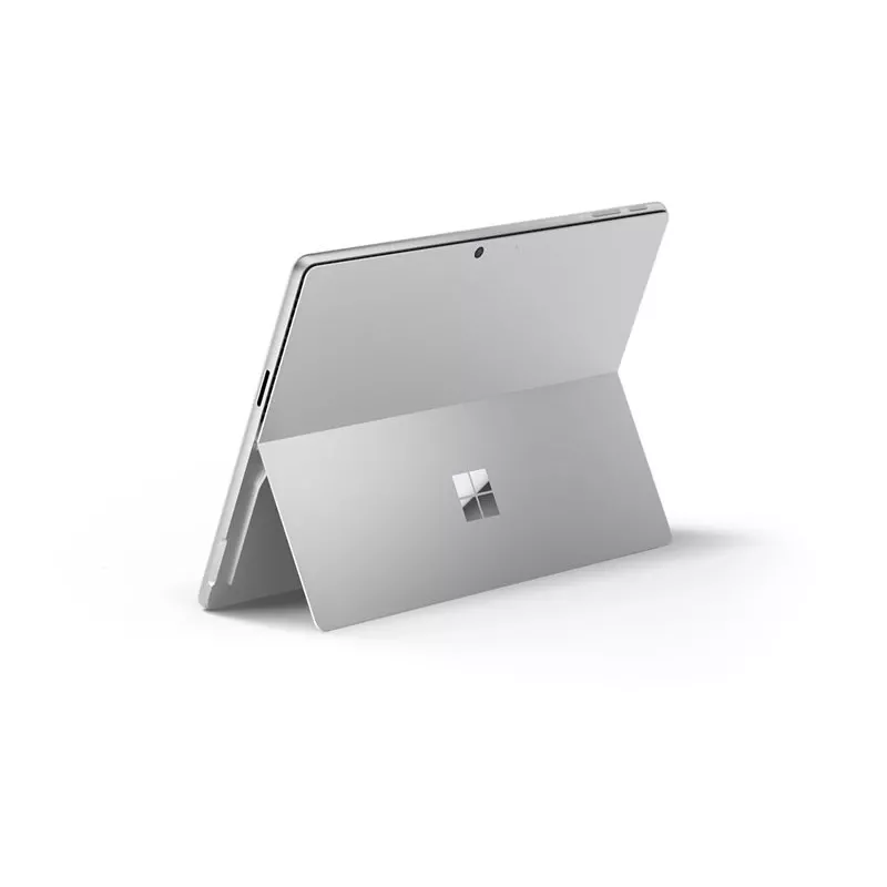 Tablet Microsoft Surface Pro 11 13 inch Qualcomm Snapdragon 3.4 GHz 16 GB 512 GB Windows 11 Pro