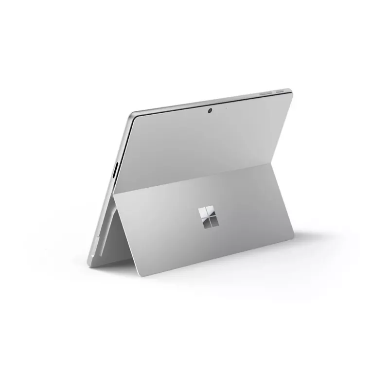 Tablet Microsoft Surface Pro 11 13 inch Qualcomm Snapdragon 3.4 GHz 16 GB 512 GB Windows 11 Pro