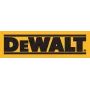 Circular saw blade for wood HM 254x30mm, 60T