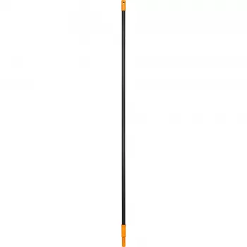 Fiskars Solid Aluminium 157.5 mm Hand tool handle