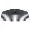 Solid leaf rake, large 1014915