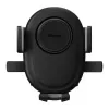 Passive holder Baseus C403517001110