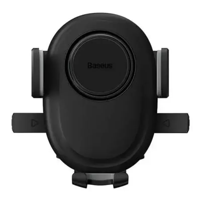 Passive holder Baseus C403517001110