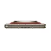 Smartphone Huawei Mate X6 7.93 inch 12GB 512GB Red