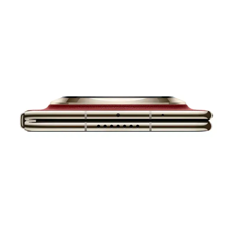 Smartphone Huawei Mate X6 7.93 inch 12GB 512GB Red